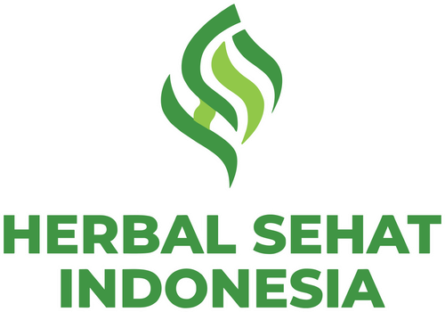 Logo_HSI_HERBAL_w_stroke_putih.png