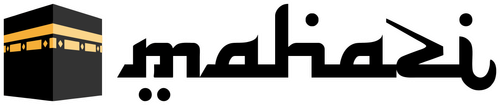 Logo_HSI_Mahazi_w_stroke_putih.png