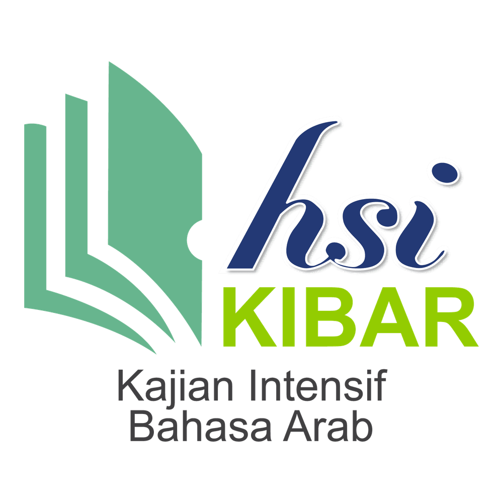 HSI KIBAR