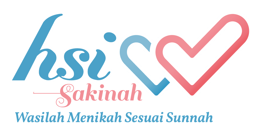 HSI Sakinah