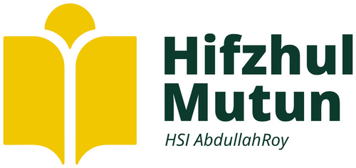 Logo_HSI_Hifzul_Mutun_w_stroke_putih.png