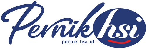 Logo_HSI_Pernik_w_stroke_putih.png