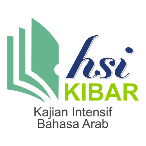 Logo+HSI+KIBAR+Neo-01.png
