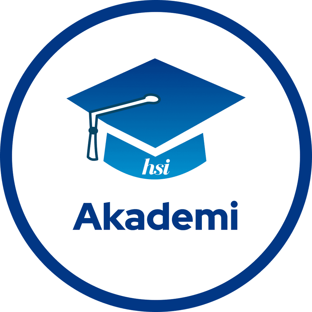 HSI Akademi
