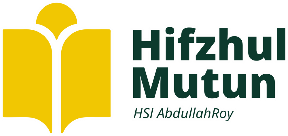 HSI Hifzhul Mutun