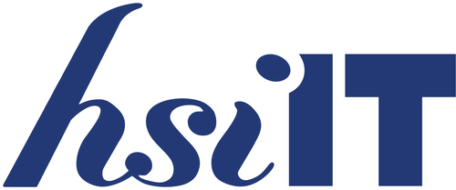 Logo_HSI_IT_w_stroke_putih.png