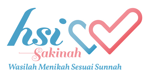 logo+HSI+Sakinah+tagline-02.png