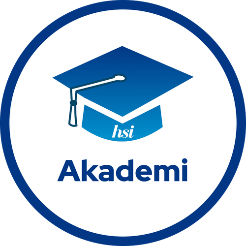 HSI Akademi.png