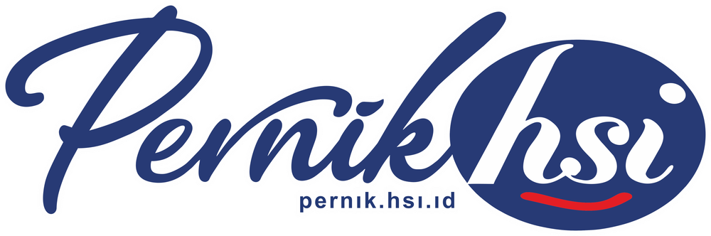HSI Pernik