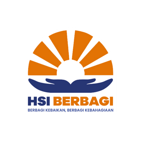 logo HSIB w_ stroke.png